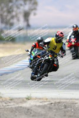 media/Jun-15-2024-Lets Ride (Sat) [[0af8920634]]/Group C/1240pm (Grapevine)/